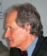 Gerhard Vinnai